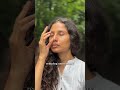 Daily Sadhana Sequence Yogic Tools