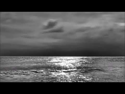 Vetlove - Forever (Dimitris Athanasiou Remix)