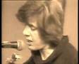 Pavlos Sidiropoulos-Stin K 