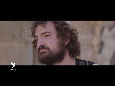 Skandërbeg - Episodi 6