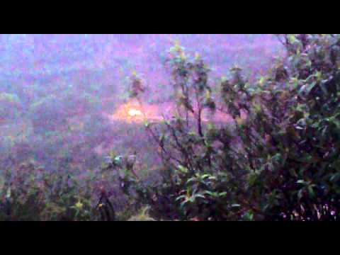 dani sordo citroen ds3 wrc Portugal 2013