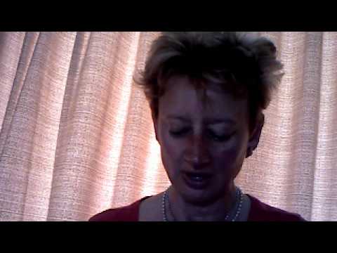 IT'S A CHRISTMAS CRACKER)