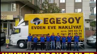 KENTPLUS KADIKÖY EVDEN EVE NAKLİYAT|02163050371