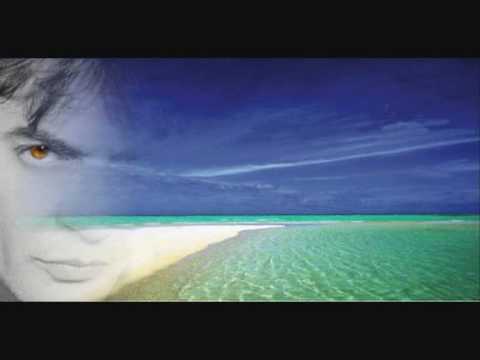 Mixalis Rakintzis    Mono mesa stin agkalia mou