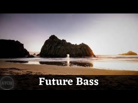 Lana Del Rey - Religion (Haohinh x Aprileventh Cover) 🎵 [No Copyright]