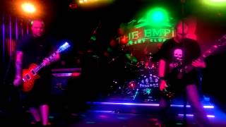 Primer 55 &quot;This Life&quot;