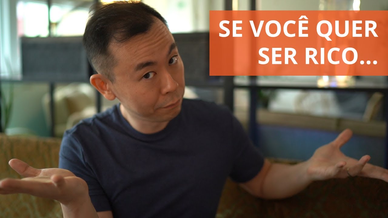 Criança velha com dinheiro (alfabetização financeira) | Oi! Seiiti Arata 182