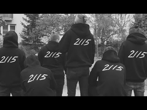 kuqe 2115 - lodowisko (ft. Bedoes 2115) (prod. Kubi Producent)