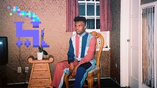 [FREE] Baby Keem Type Beat "just a vibe" 🎼 | TRAKTRAIN