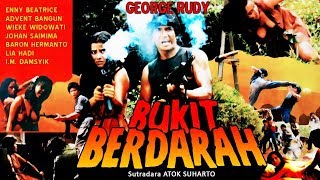 Download lagu Dua Pendaki Gunung Wanita Diculik Di Hutan : Bukit Berdarah mp3