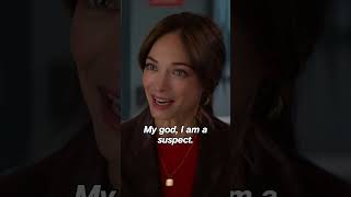 show video image in three sizes