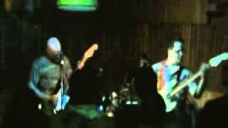 12) Quincy&#39;s Punk Episode.mp4