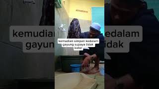 Download lagu Viral...jangan asal cuci sarung bhs...tonton ini‼️#sarungbhs #viral #tutorial mp3 Download lagu Viral...jangan asal cuci sarung bhs...tonton ini‼️#sarungbhs #viral #tutorial mp3