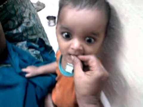 Simmo. zayed. Imran .saniya .mubina