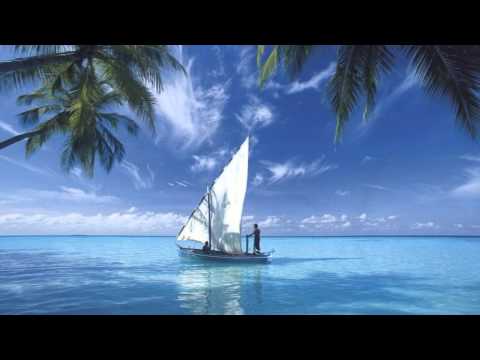 Tôi đi tìm tôi - Lý Hải