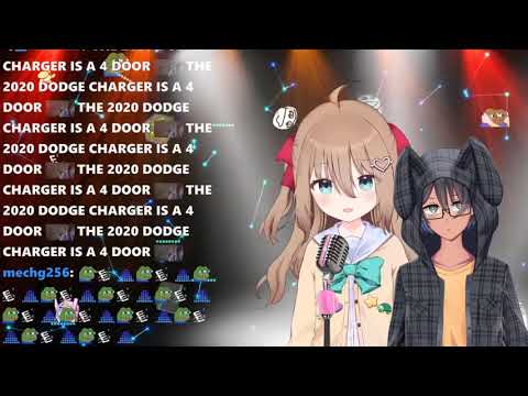 Reaction to: Neuro-Sama- Your Reality(Doki Doki Literature Club!)