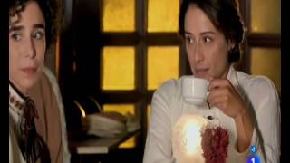 Download lagu Celia y Aurora - Jamás abandoné mp3 Download lagu Celia y Aurora - Jamás abandoné mp3