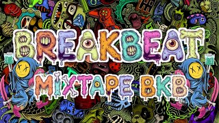 Download lagu BREAKBEAT MIXTAPE BKB EDIT (2026) mp3 Download lagu BREAKBEAT MIXTAPE BKB EDIT (2026) mp3