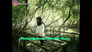 Download lagu STORY WA KEREN# AKU SENG BERJUANG AREK KAE SENG NYAYANG mp3 Download lagu STORY WA KEREN# AKU SENG BERJUANG AREK KAE SENG NYAYANG mp3