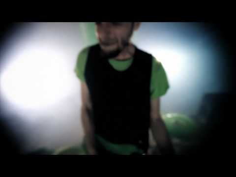 Kevlar Bikini - "Devil's Jukebox" Kevlar Music