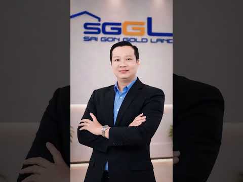 CÔNG TY CỔ PHẦN GOLD AI