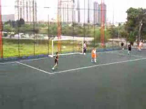 Campeonato Paulista de Clubes Futebol 7 Society