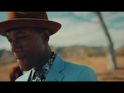 DVBBS & Aloe Blacc - Set Me Free (Official Video) [Ultra Music]