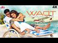 Waqt Race Against Time 2013 Hindi Full Movie Amitabh Bachchan Akshay Kumar Priyanka Chopra