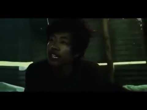 hey eigi nungshibi | Manipuri Song|