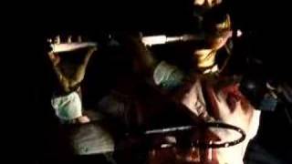 Cornelius - Sleep Warm 4/26/07 San Francisco