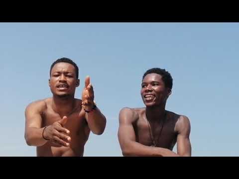 Massa y3 straight official video