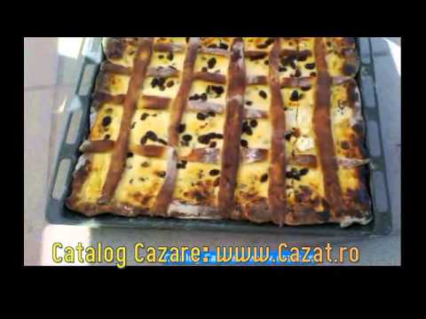 Cazare Oltina, Constanta - Cazat.ro