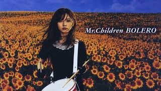 【AI COVER】【es】 〜Theme of es〜 - Mr.Children🎸