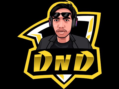 [DotA 2 Live] Nigma Galaxy SEA vs Spawn.496 - DPC SEA Division 2 - BO 3 - Cast by DnD