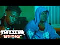 EBK Young Joc Ft Drakeo The Ruler Silly Rabbit Exclusive Music Video II Dir Phvzes