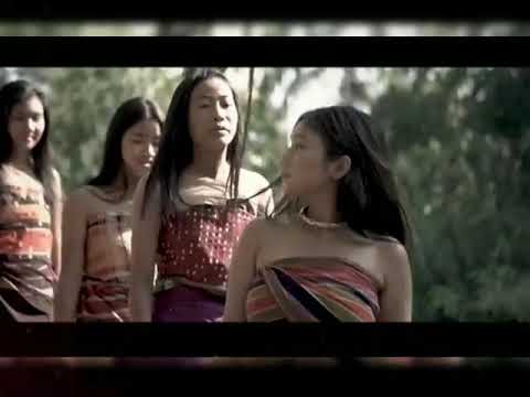 Title :muna chumle ningolgi samlangse.... edit...manipuri