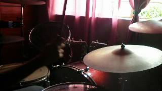 Death From Above 1979 - Heads Up - 04 My Love Is Shared