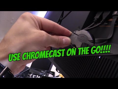 download lagu mp3 mp4 Setup Chromecast On Pc Without Wifi, download lagu Setup Chromecast On Pc Without Wifi gratis, unduh video klip Setup Chromecast On Pc Without Wifi