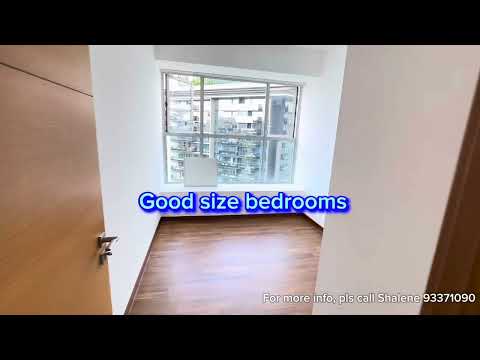 The Esta, 37 Amber Gardens, 3 Bedrooms, 1,346 sqft, Condominium For Rent, by Shalene Ng, 22289511 - PropertyGuru.com.sg