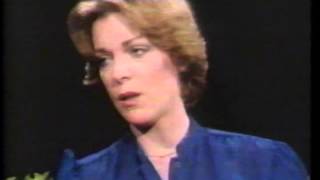 Chris Costello discusses her book \