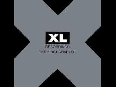 The Moody Boys Jammin (Ital Mix)