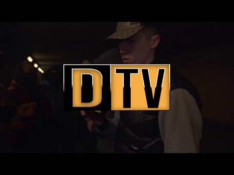 Lynchy - Uno Uno (Official Music Video)| Dearfxch TV