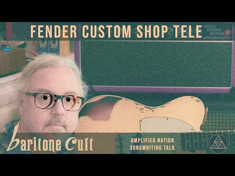 Amplified Nation Steel String Singer 50-Watt Guitar Amp Head 2022 - Present - Various image 14