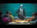 The Substitute Tom Berenger Platoon ACTION Full Movie In English