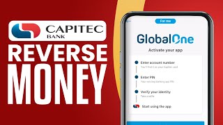 How To Reverse Money On Capitec App (2024) Easy Tutorial