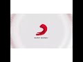 Sony Music
