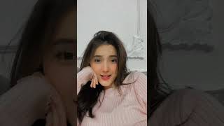 Download lagu Nabila Zavira enjoying her youth #ftvactress mp3