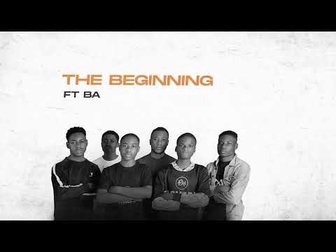 The Beginning 
