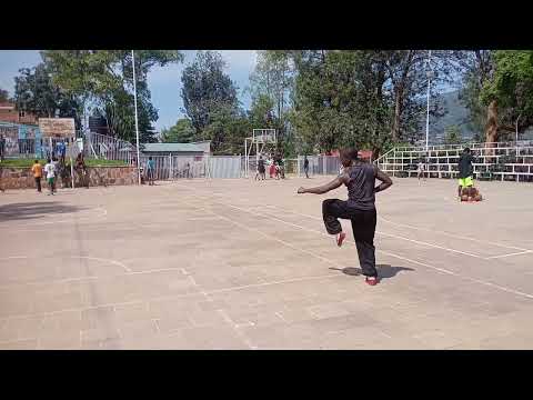 [2022] Jing WU Fils - working hard gives success