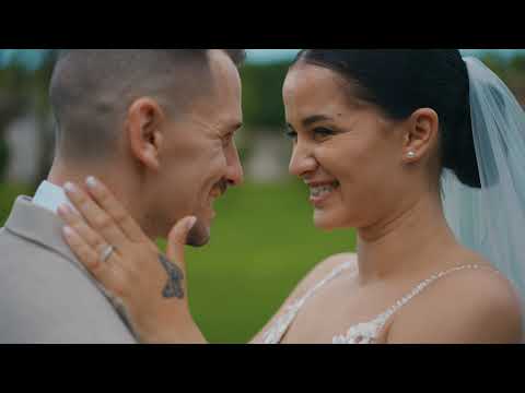 Naša Svadba | 4.8.2023